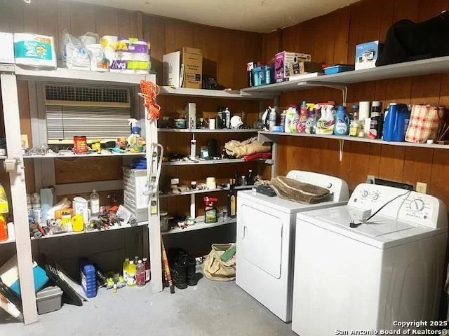 Photo of 711 Garner Drive