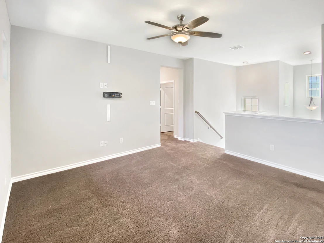 Photo of 3119 Ambar Cala