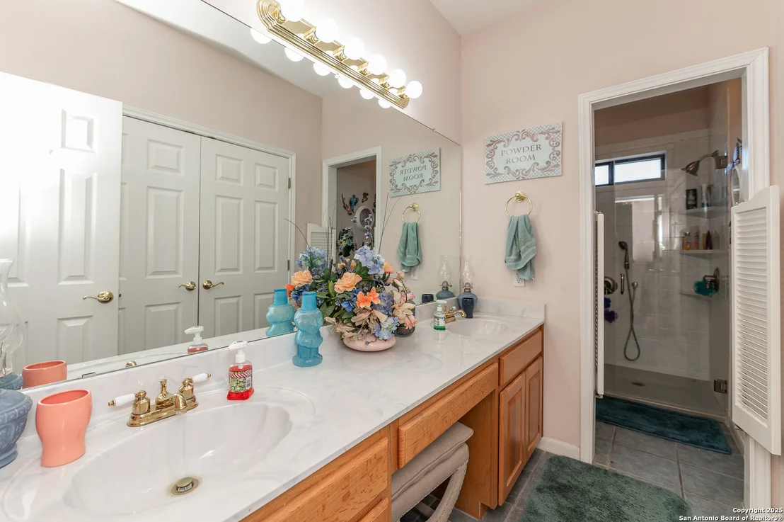 Photo of 840 W RANCH ROAD 337