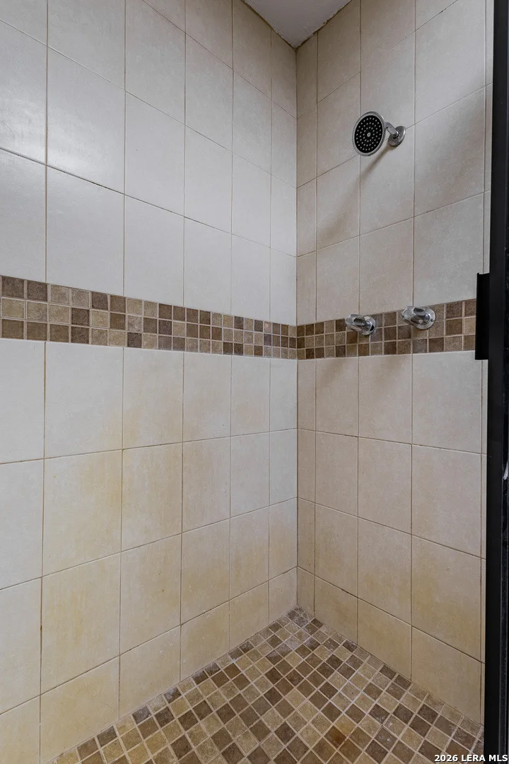 Photo of 1622 AVENIDA ENCUENTRO