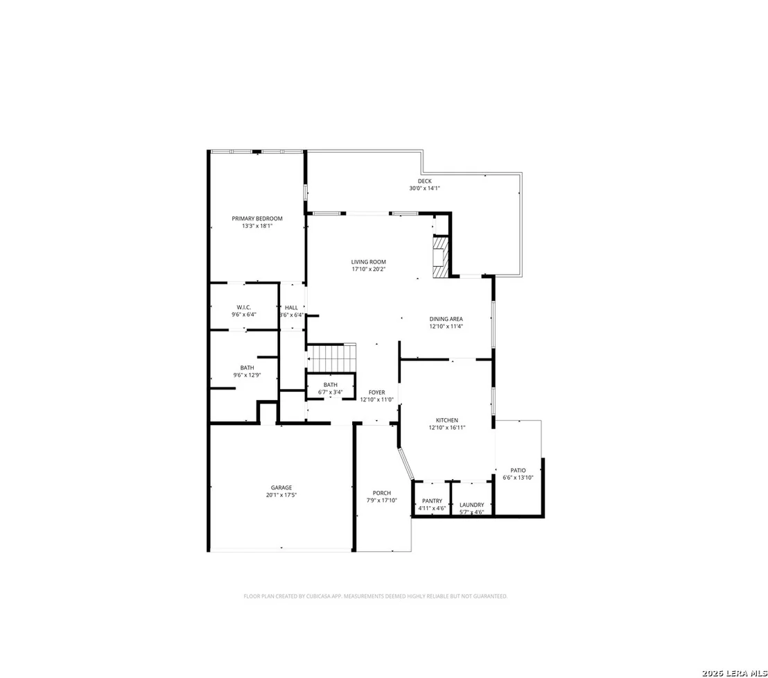 Photo of 3403 RIVER WAY