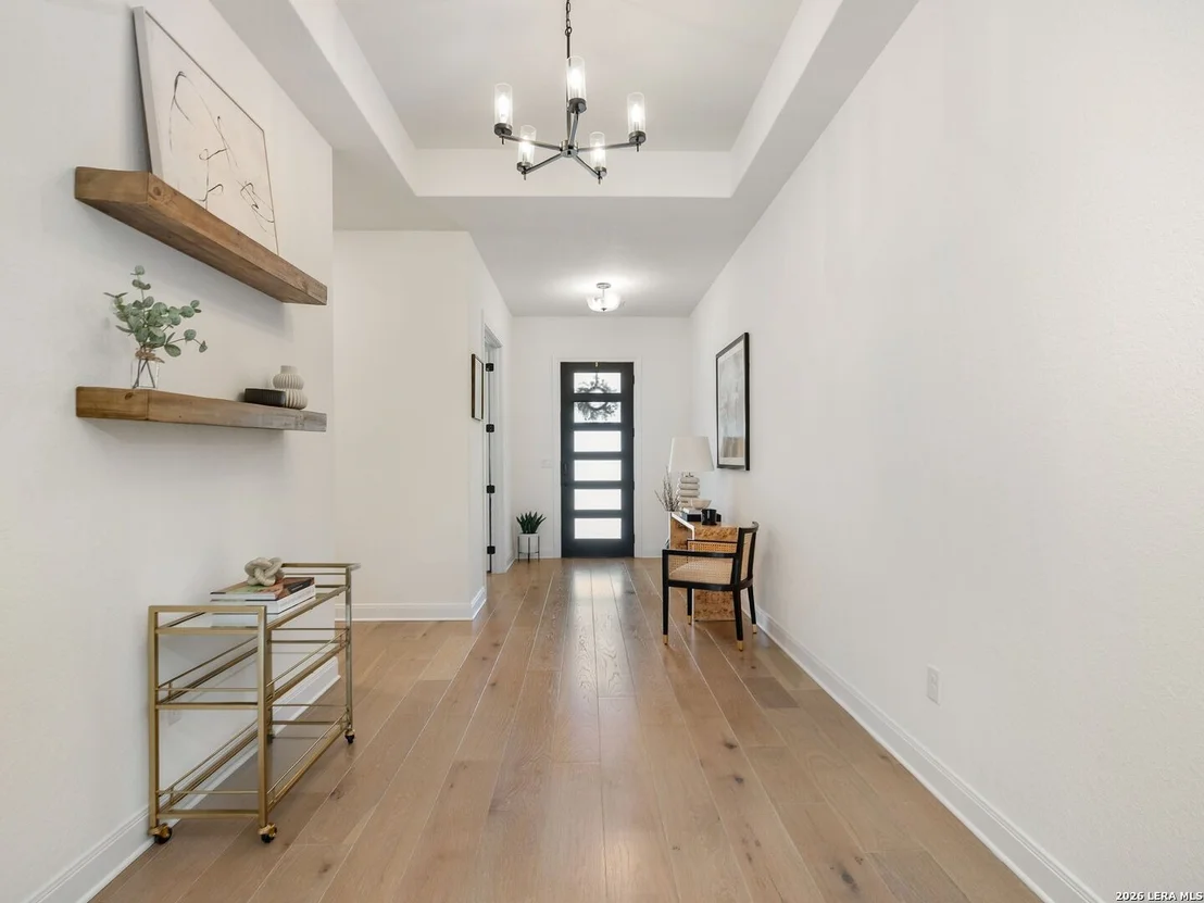 Photo of 3914 Balentine