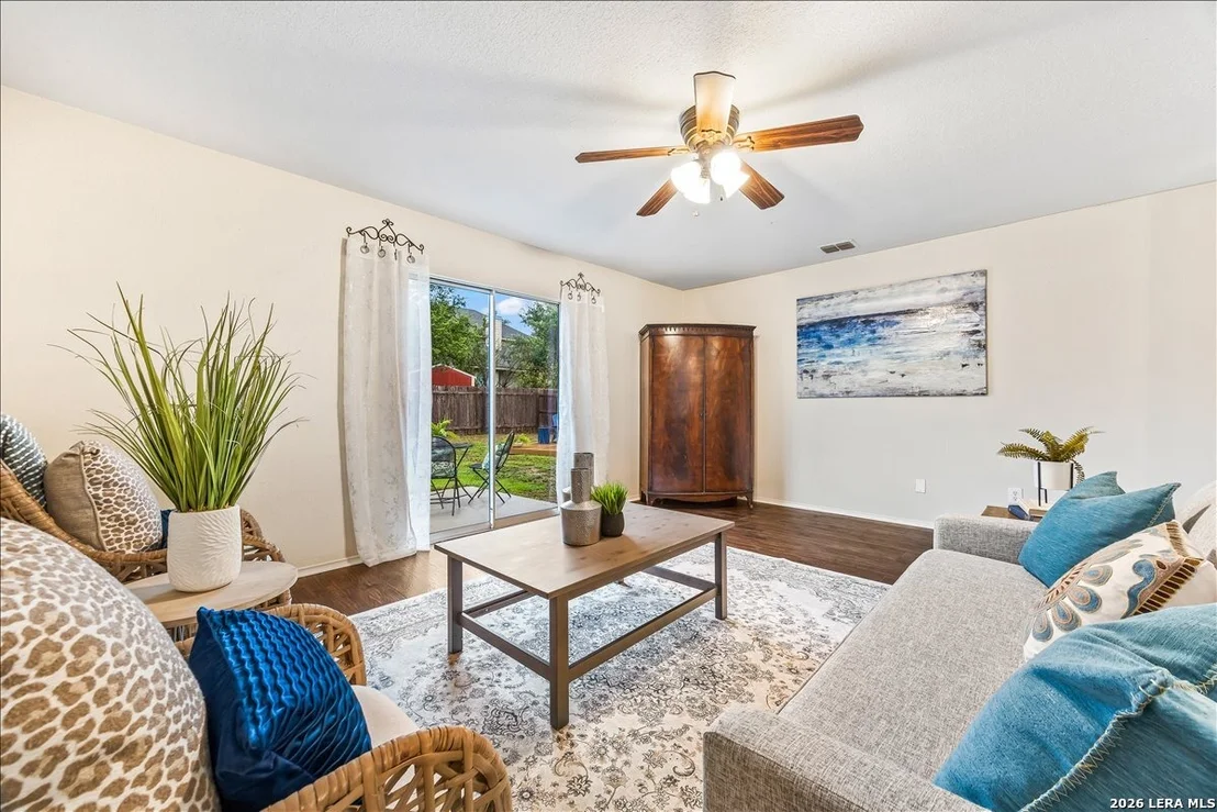 Photo of 26603 Redstone Hill