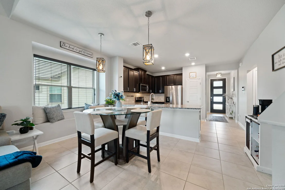 Photo of 13342 Badlands Bend