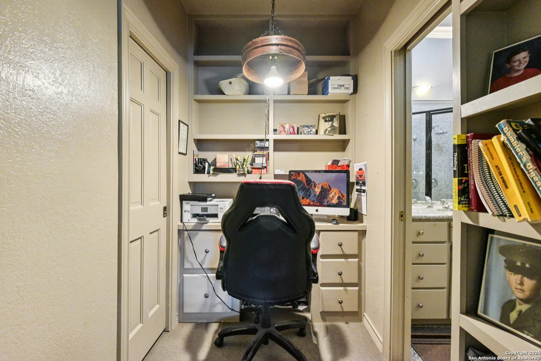 Photo of 29349 Ridgeview Trl