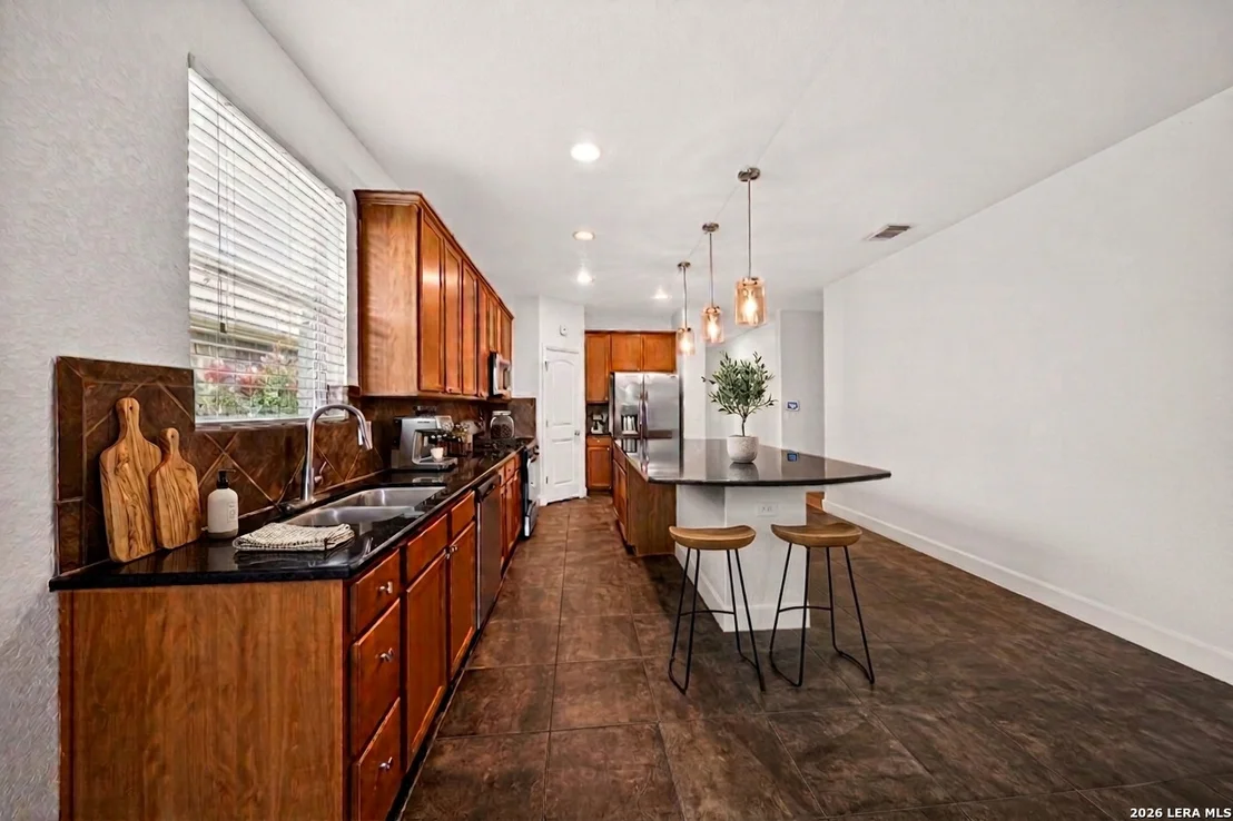 Photo of 7915 Cenote Dr
