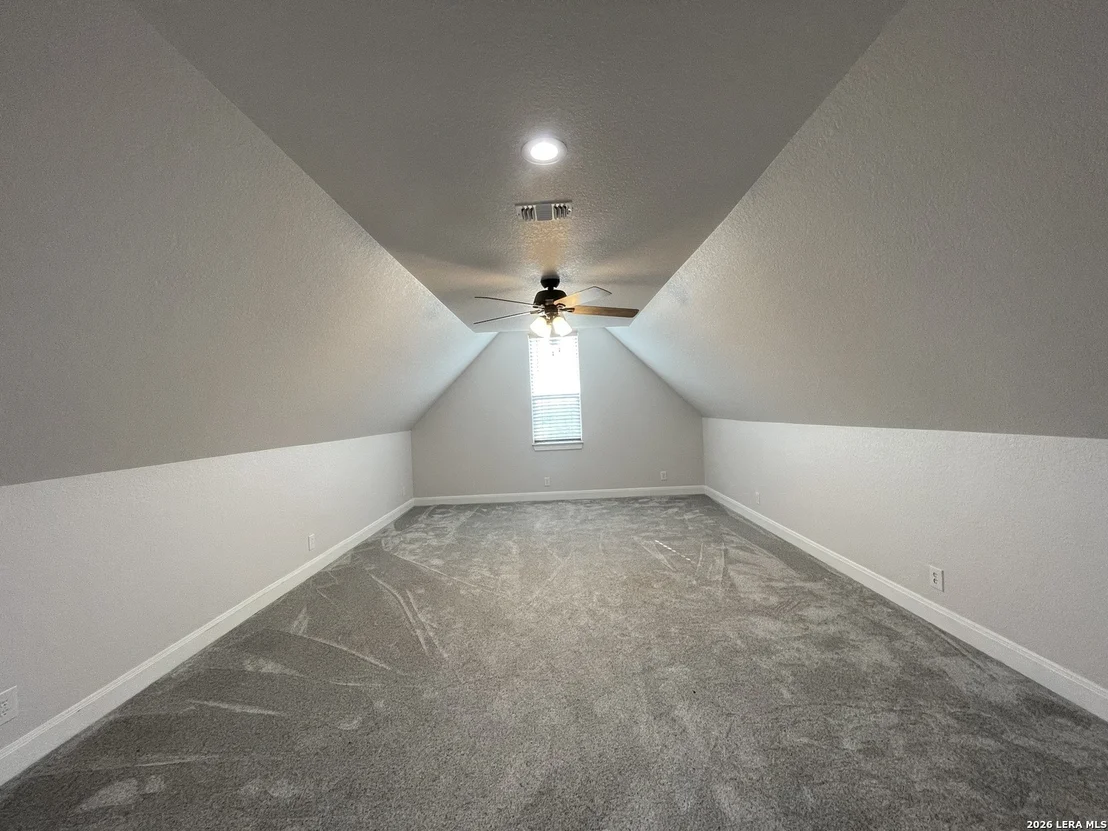 Photo of 18 Valley View