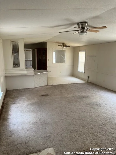 Photo of 1477 QUAIL HILL DR