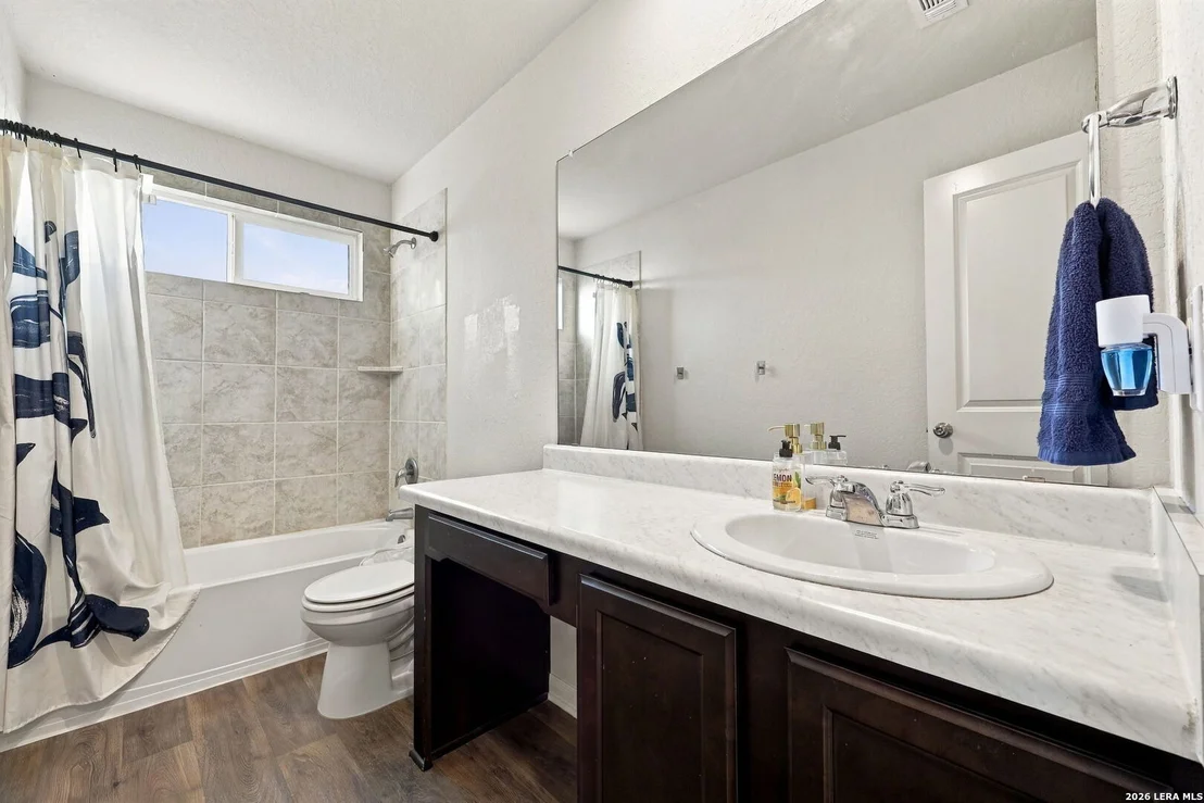 Photo of 3551 Espada Point