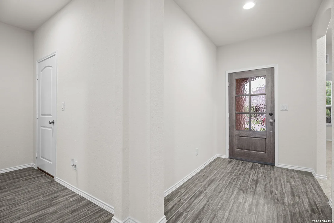 Photo of 7634 Desperado Way
