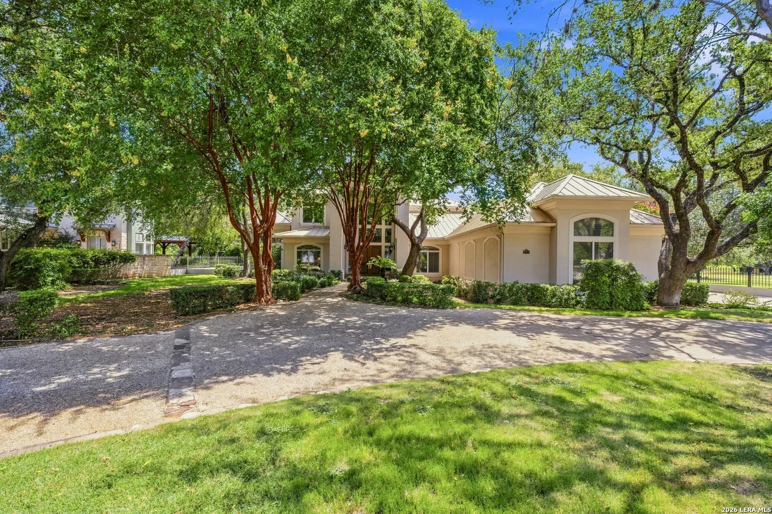 Photo of 18914 De Enclave
