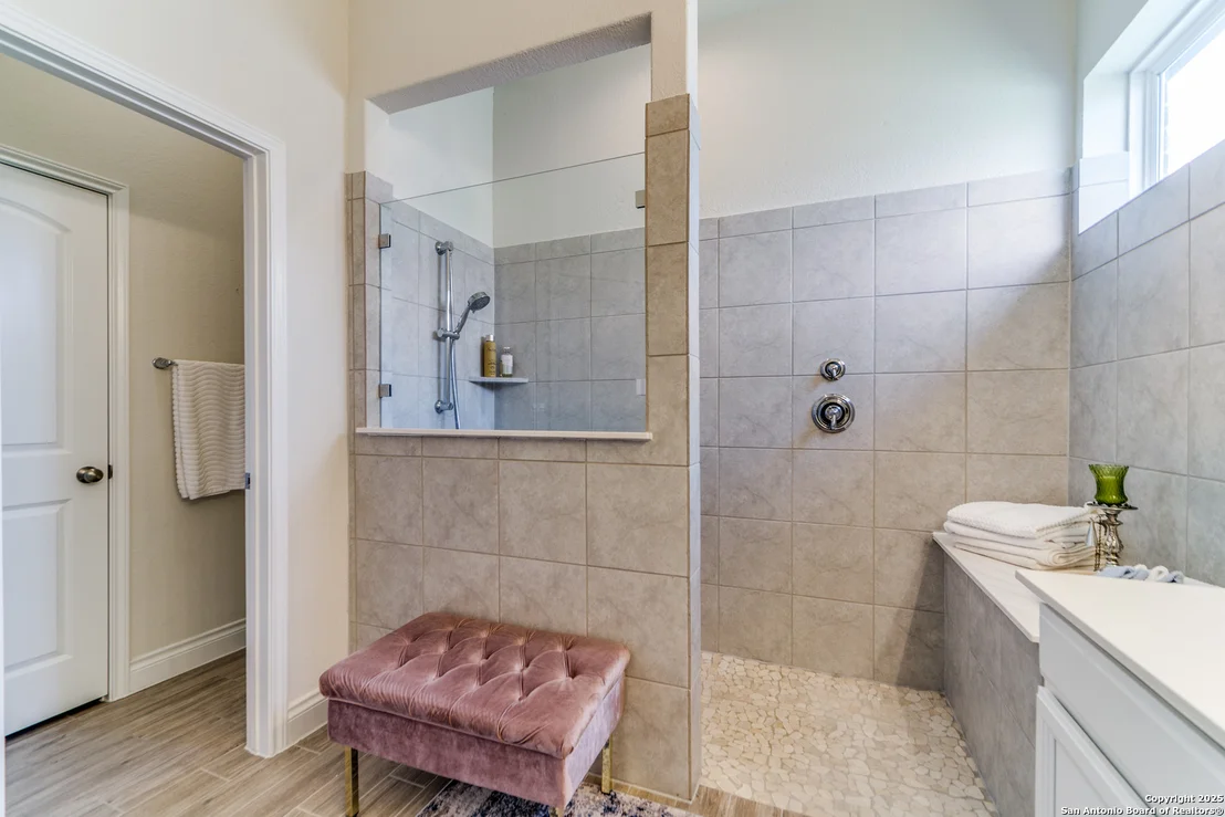 Photo of 304 Aberdeen