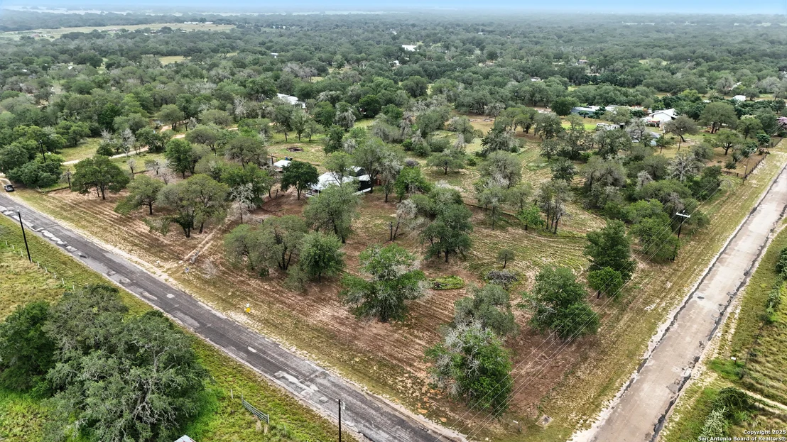 Photo of 125 County Road 6814