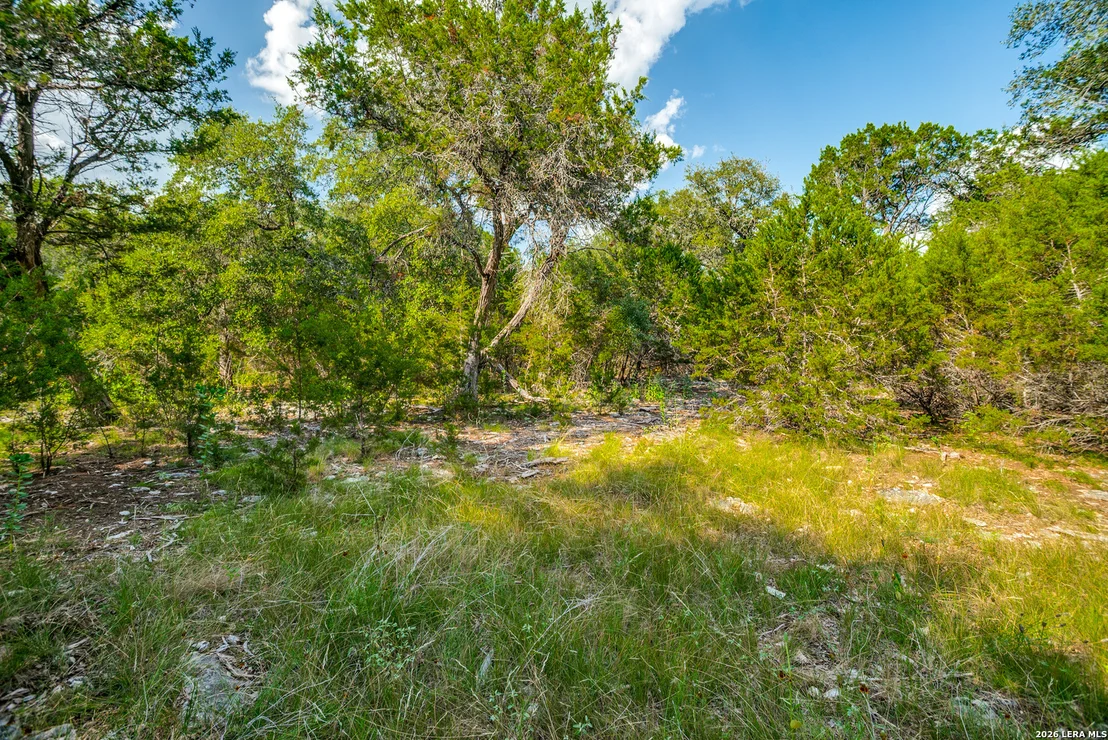 Photo of 104C Riverwood