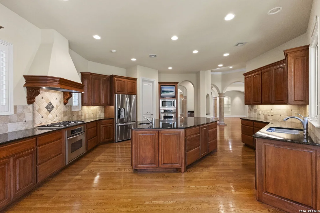 Photo of 3 WESTELM PT
