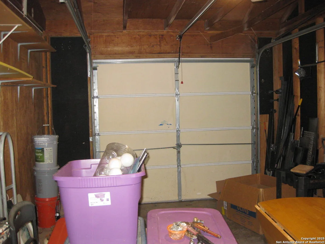 Photo of 5406 Clover Dr.