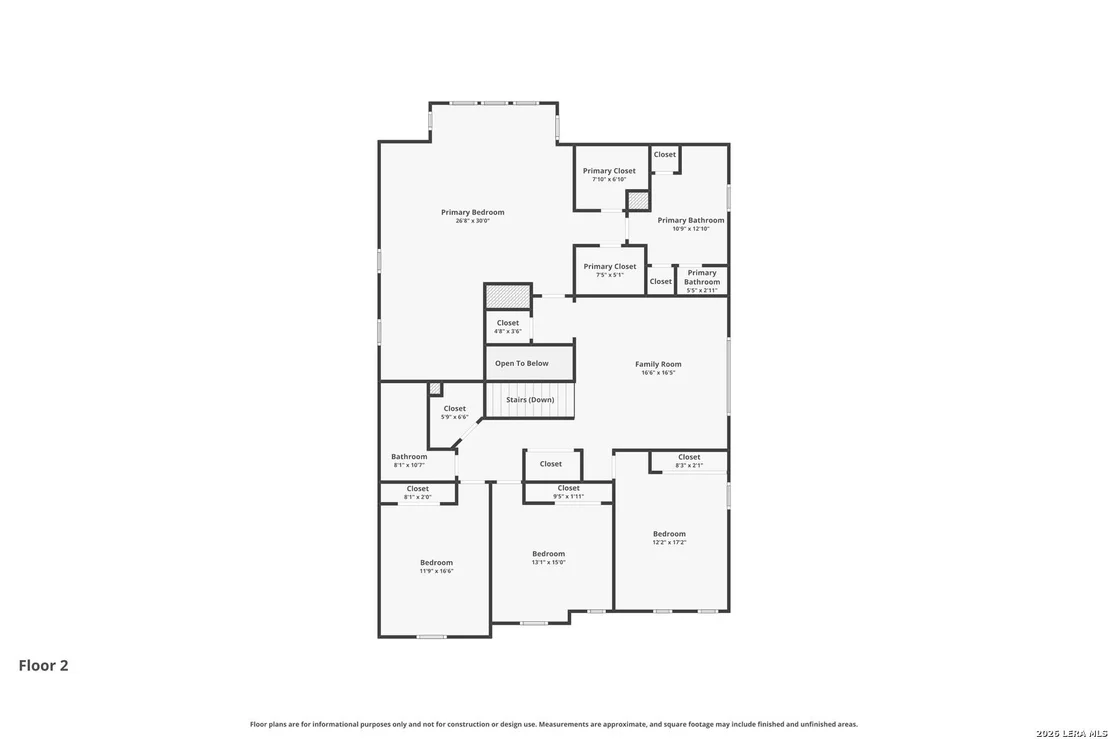 Photo of 20331 Roche Oak