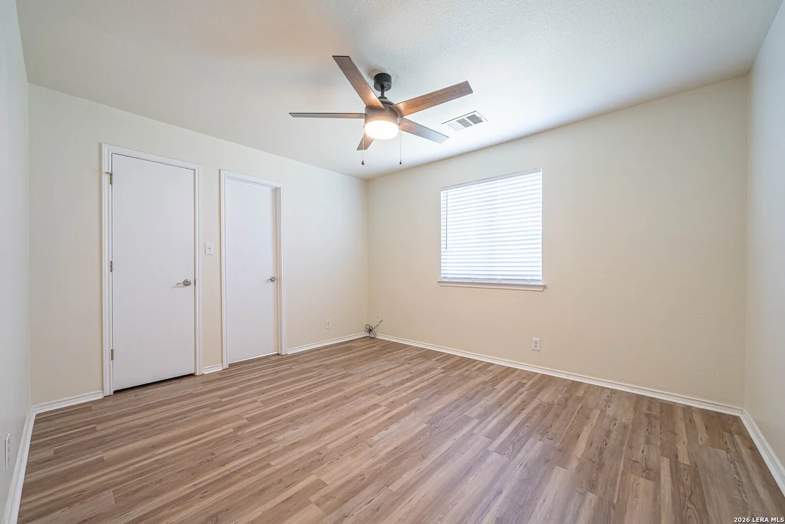 Photo of 8414 Whitebrush