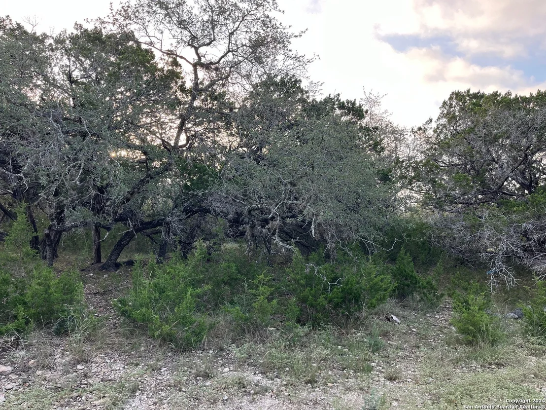 Photo of 000 Leinweber Dr.
