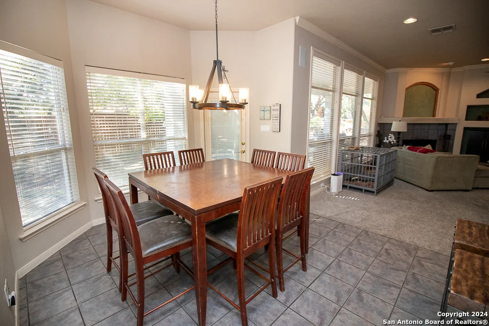 Photo of 8526 FAIRWAY TRACE DR
