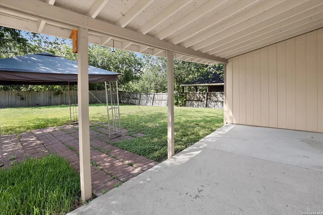 Photo of 5386 Chestnut View
