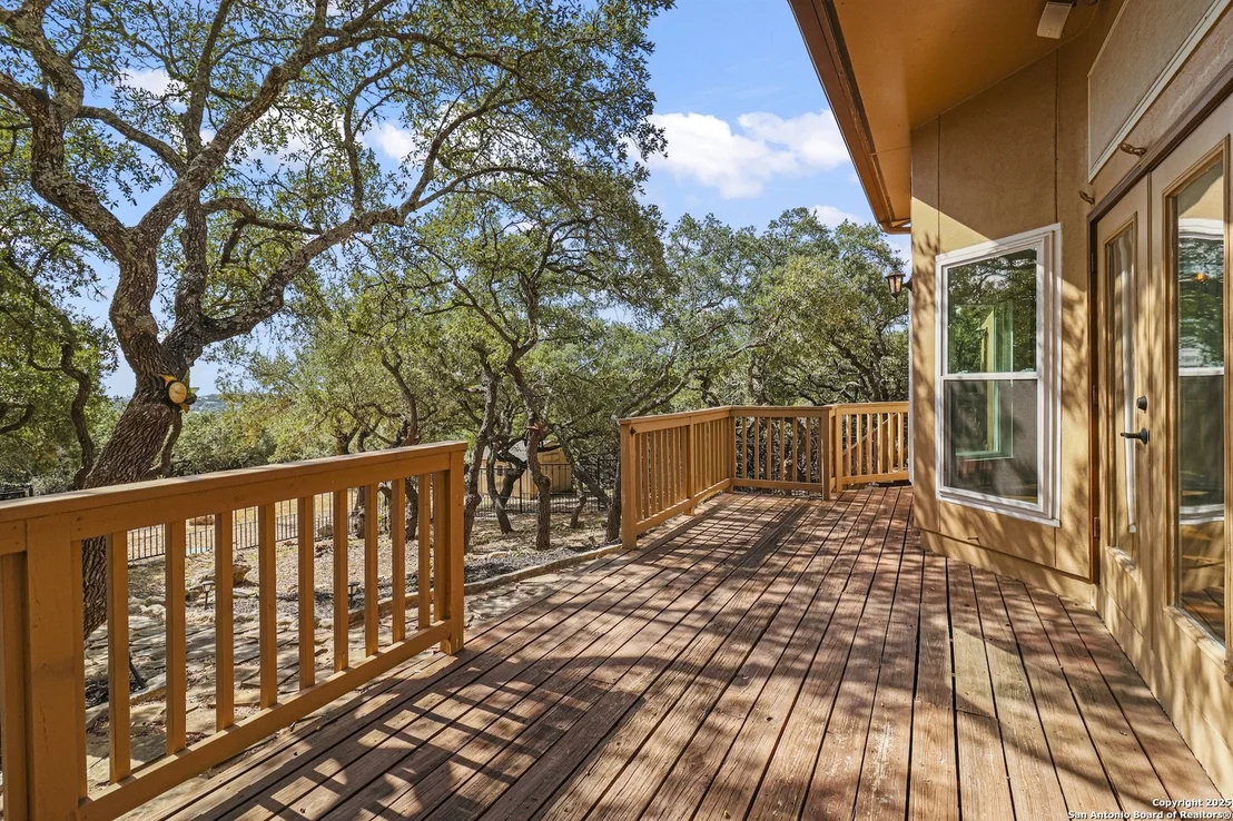 Photo of 27030 Vaughns View