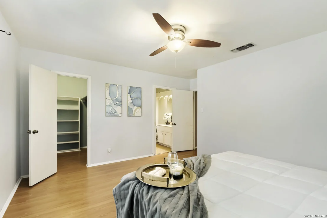 Photo of 10215 Willowick Lane
