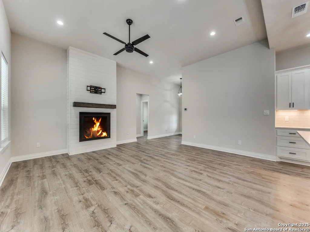 Photo of 122 River View