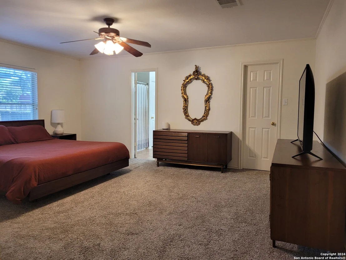 Photo of 3106 ARROYO PASS