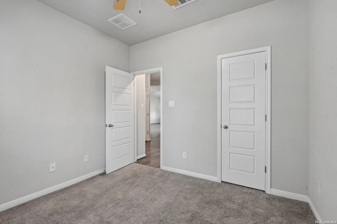 Photo of 4902 Drovers Path