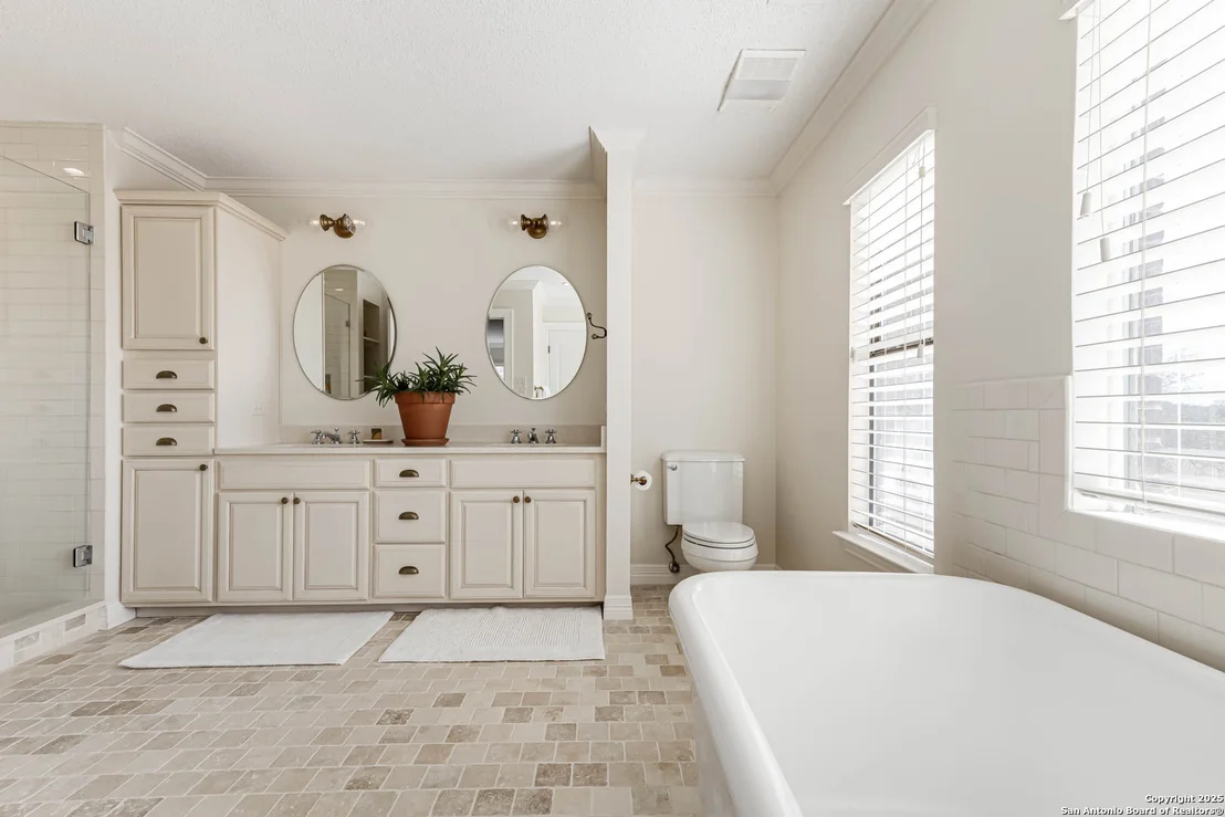 Photo of 31045 Post Oak