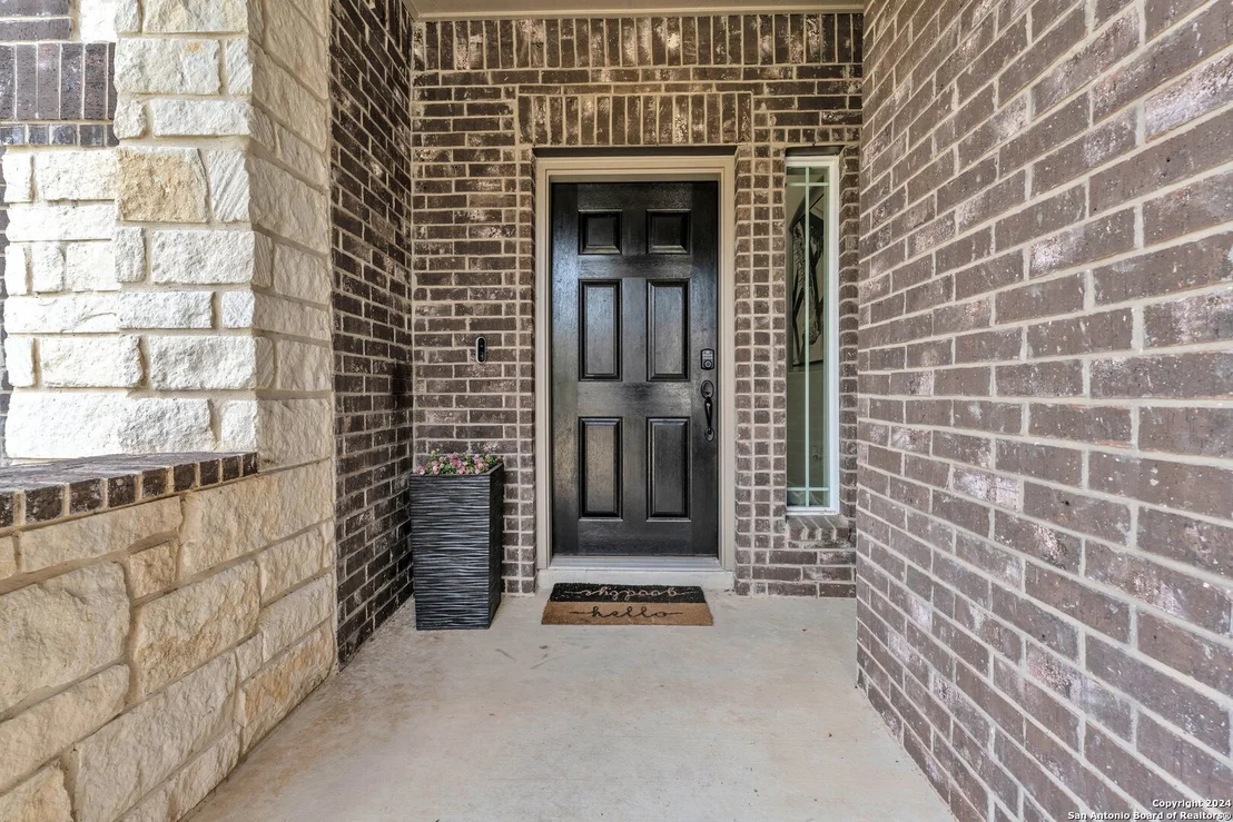 Photo of 8842 KALLISON ARBOR