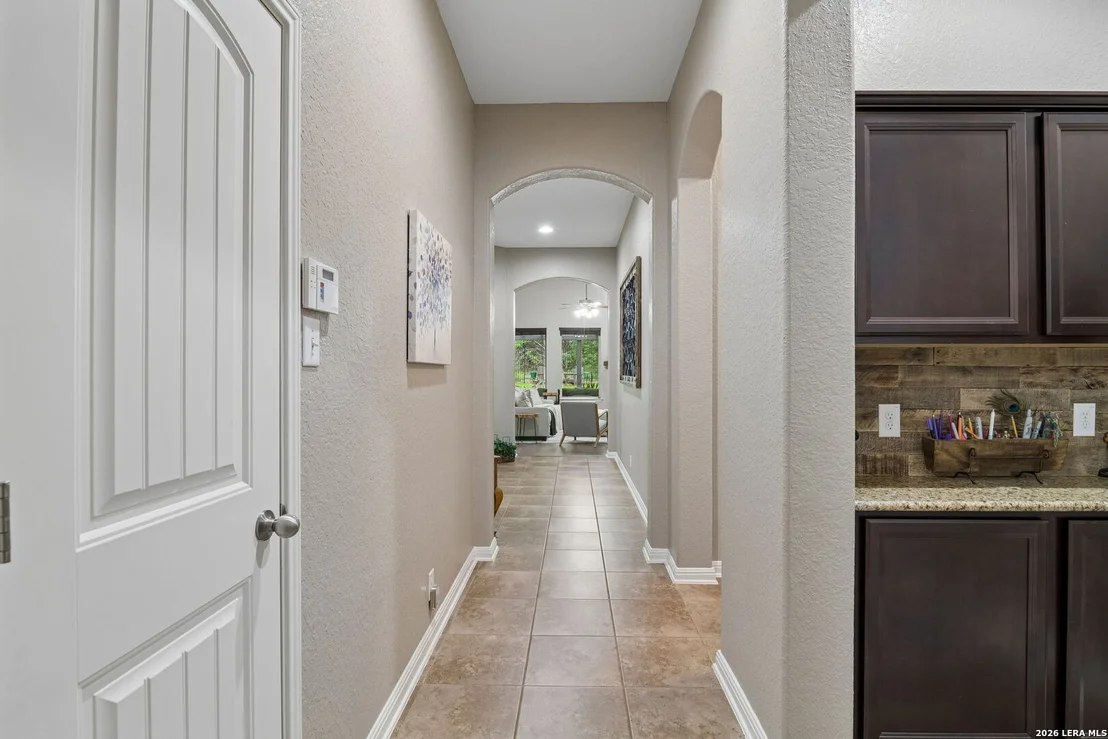 Photo of 10319 Salamanca