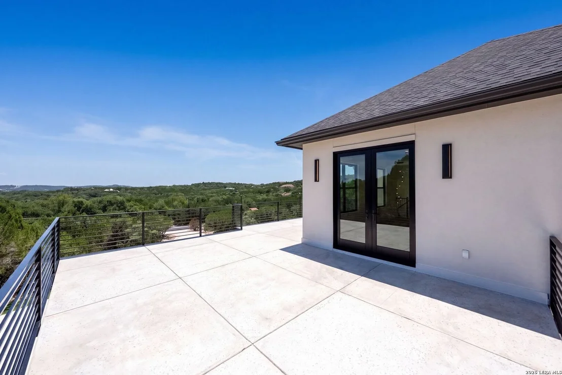 Photo of 9007 FOX BRIAR LN