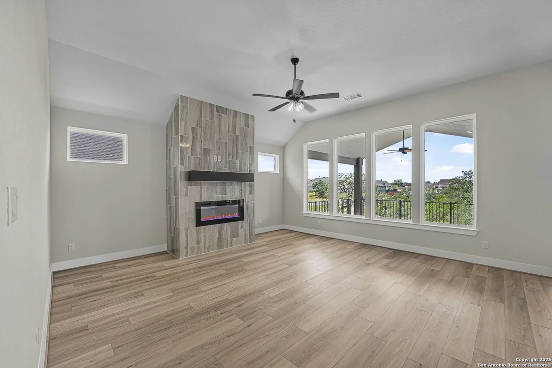 Photo of 6821 Arbor Falls