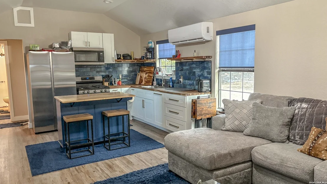 Photo of 15019 County Road 310