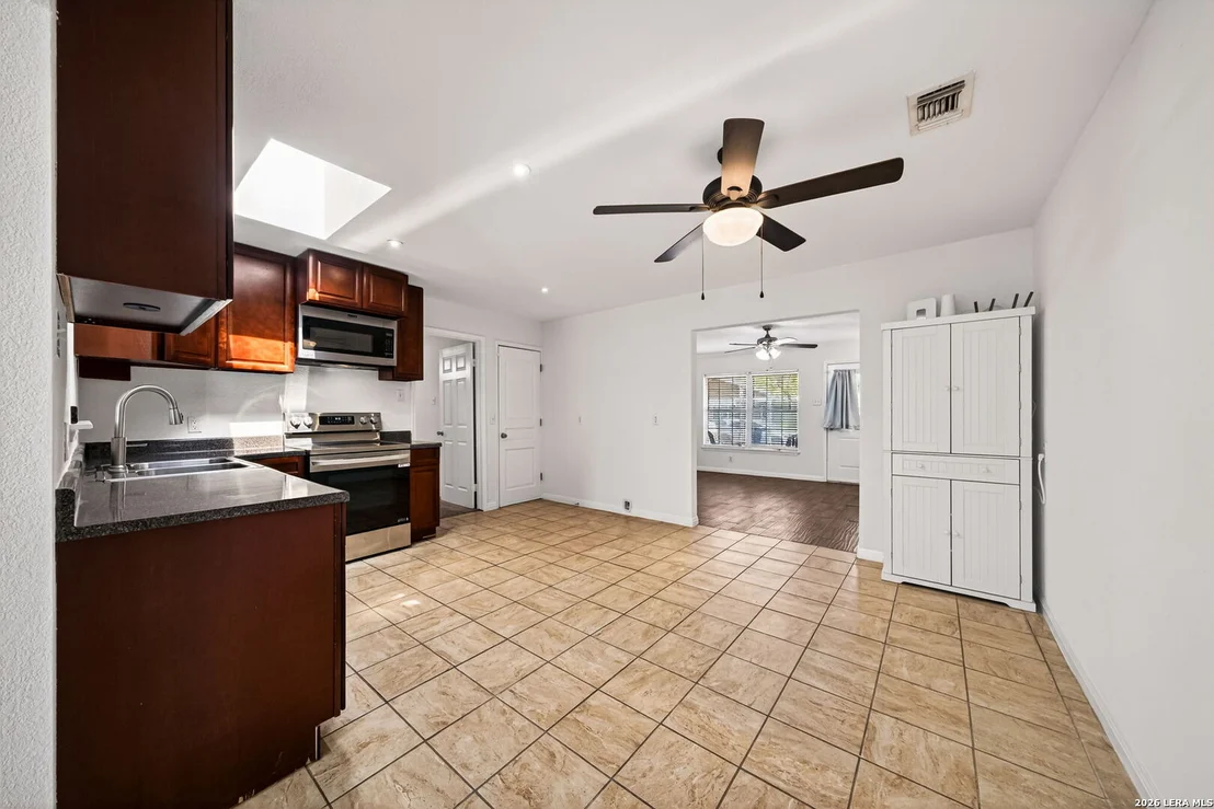 Photo of 486 Hialeah