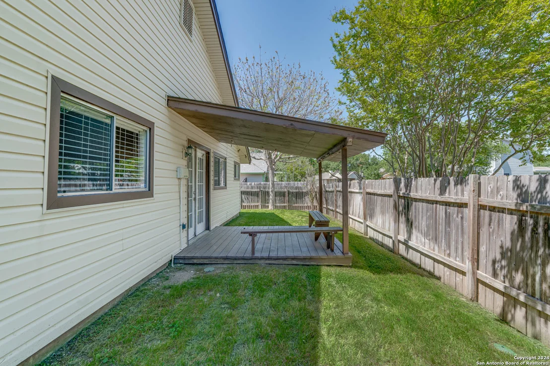 Photo of 2251 REGENCY PT