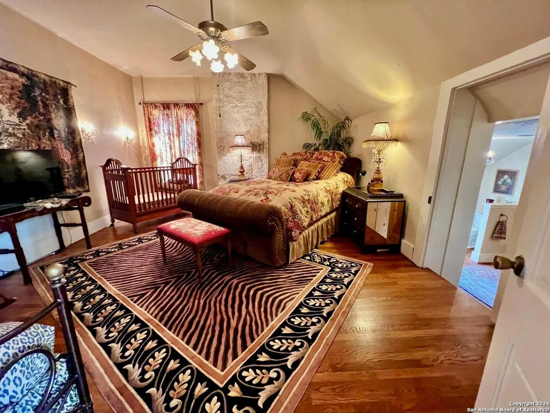 Photo of 29 Colony Row