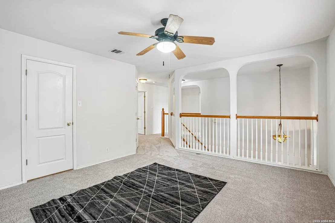 Photo of 116 Dyess