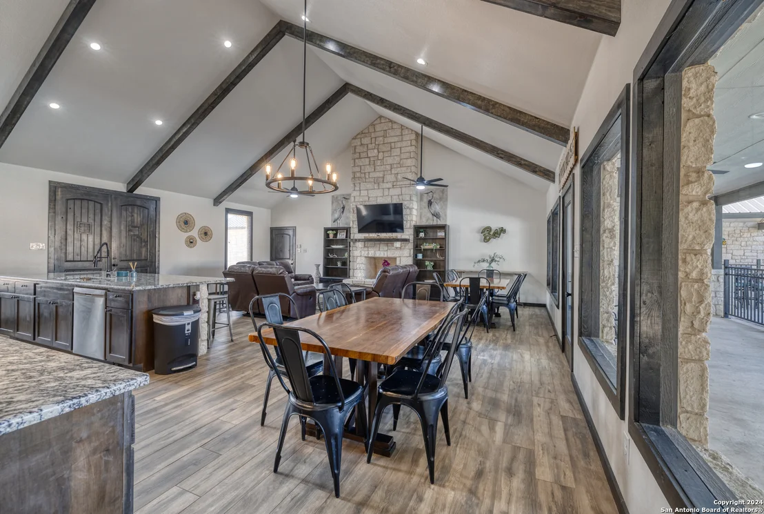 Photo of 1416 Mountain Valley Drive
