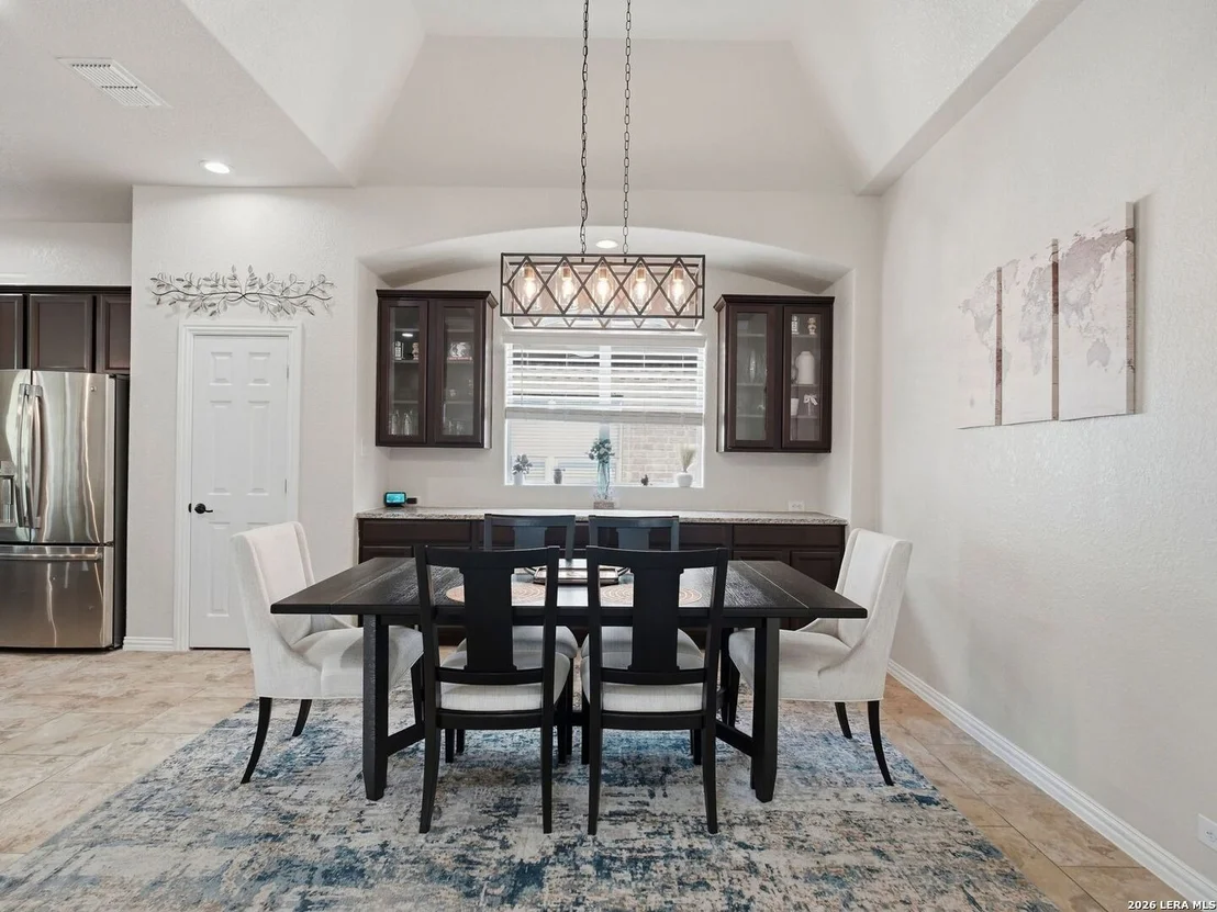 Photo of 12246 CHAMBERS CV