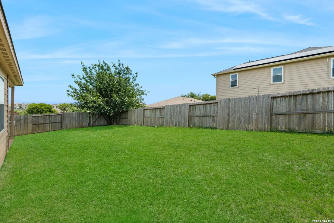 Photo of 6110 Bear Meadow