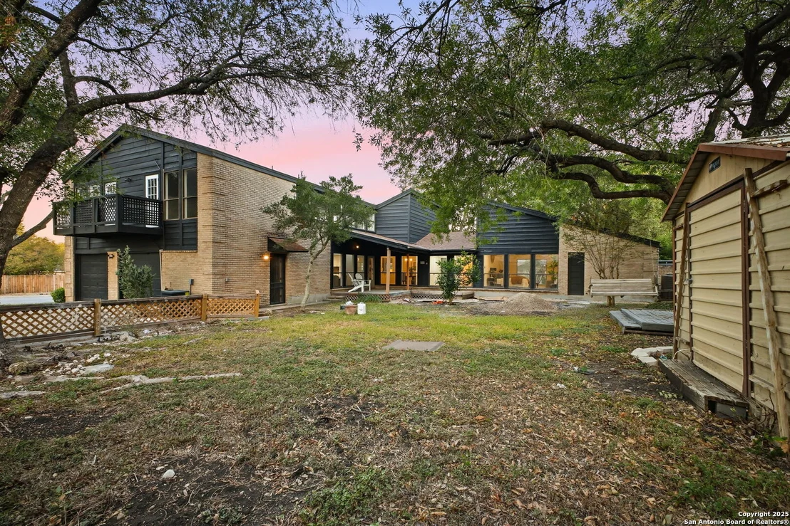 Photo of 6302 Cypress