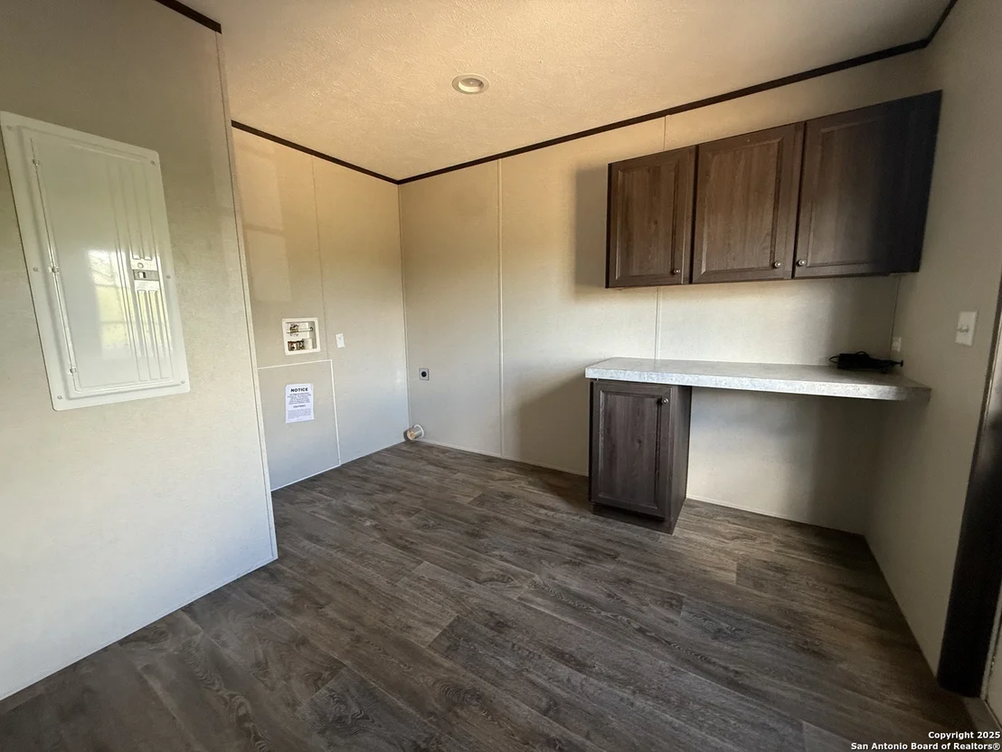 Photo of 732 Pr 4653