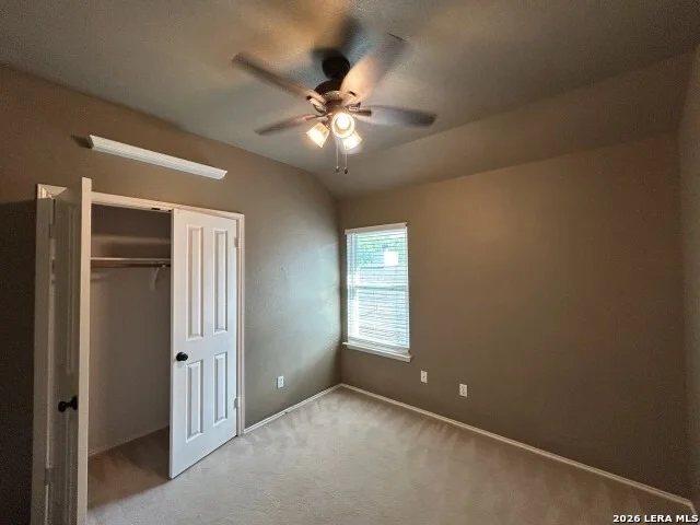 Photo of 268 Fawn Ridge