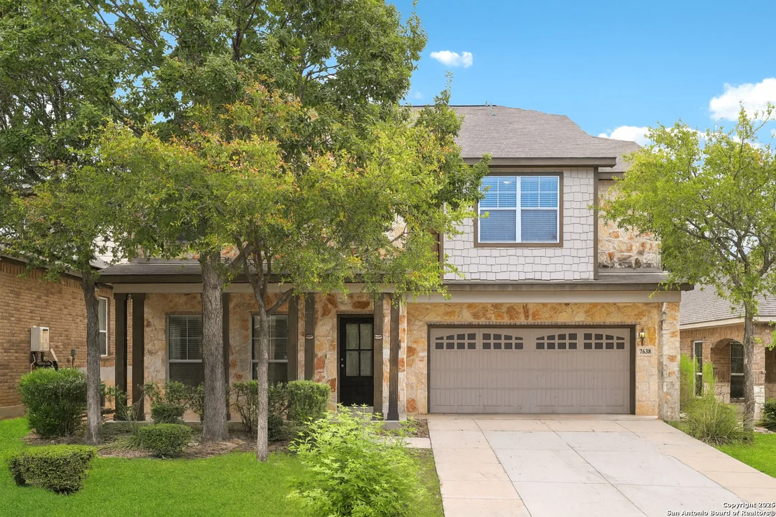 Photo of 7638 Kings Spring