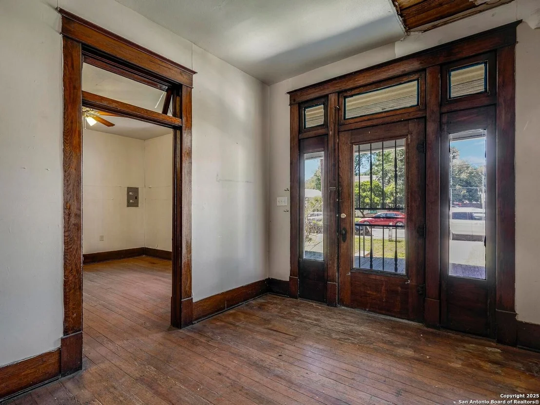 Photo of 103 Berkshire