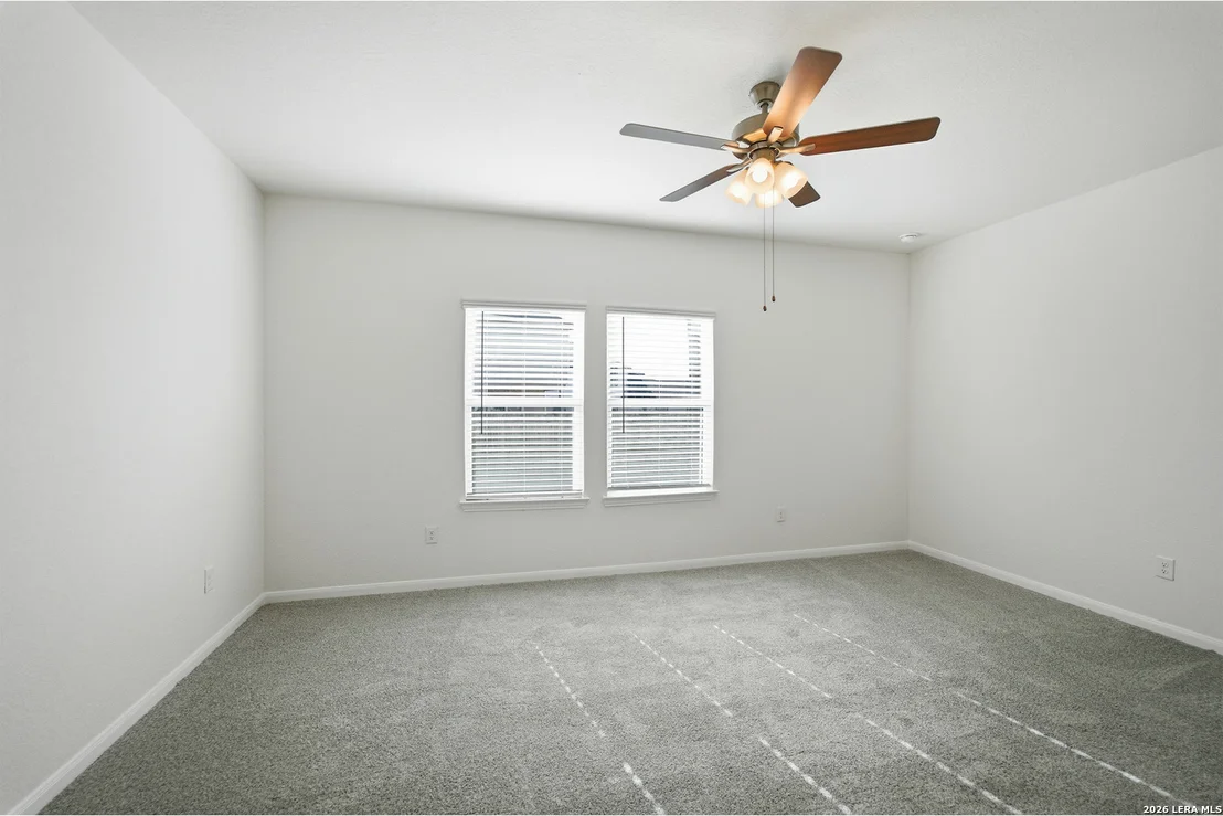 Photo of 925 Gray Cloud Drive