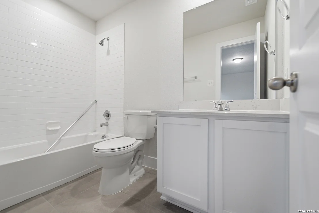 Photo of 8414 Eyas Meadows